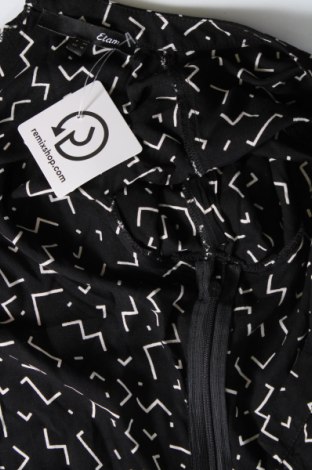 Kleid Etam, Größe XL, Farbe Mehrfarbig, Preis € 25,00