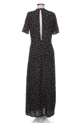 Kleid Etam, Größe XL, Farbe Mehrfarbig, Preis € 25,00