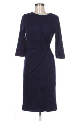 Ruha Etere, Méret L, Szín Kék, Ár 12 079 Ft