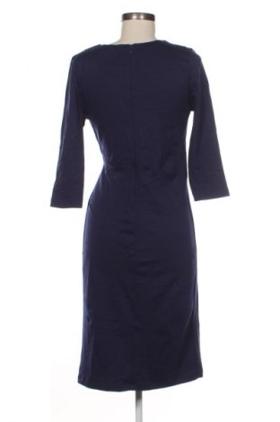 Ruha Etere, Méret L, Szín Kék, Ár 12 079 Ft