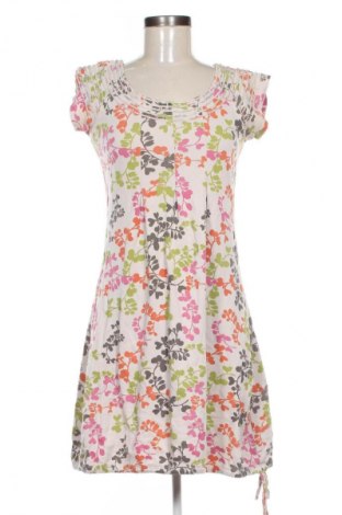 Ruha Ethos, Méret M, Szín Sokszínű, Ár 8 264 Ft