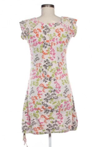 Ruha Ethos, Méret M, Szín Sokszínű, Ár 8 264 Ft