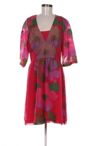 Ruha Etro, Méret L, Szín Sokszínű, Ár 42 009 Ft