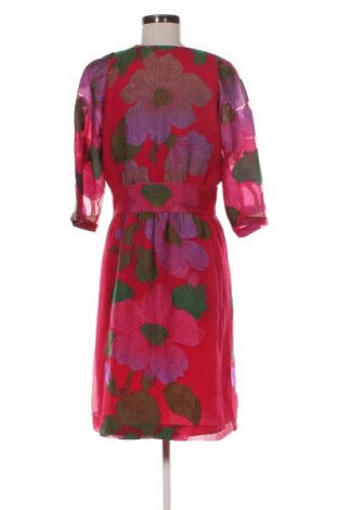 Ruha Etro, Méret L, Szín Sokszínű, Ár 42 009 Ft