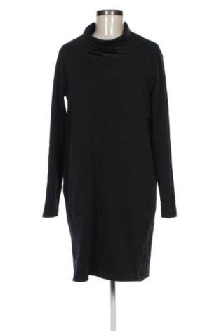 Kleid European Culture, Größe L, Farbe Schwarz, Preis € 66,56