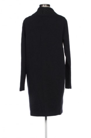 Kleid European Culture, Größe L, Farbe Schwarz, Preis € 66,56