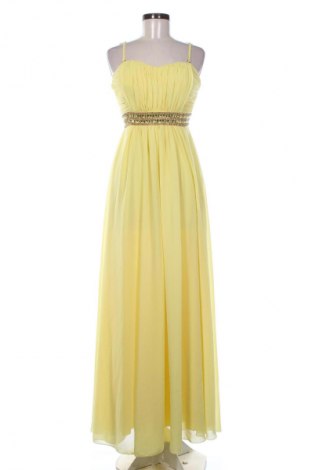 Ruha Eva & Lola, Méret L, Szín Sárga, Ár 12 397 Ft