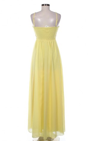 Ruha Eva & Lola, Méret L, Szín Sárga, Ár 12 397 Ft