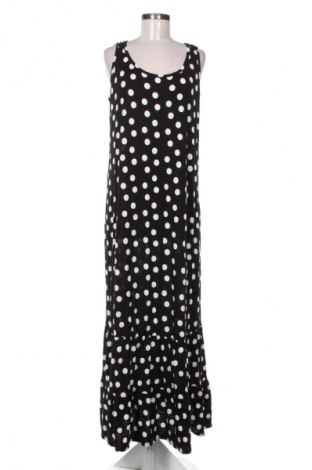 Kleid Evans, Größe XL, Farbe Mehrfarbig, Preis € 44,99