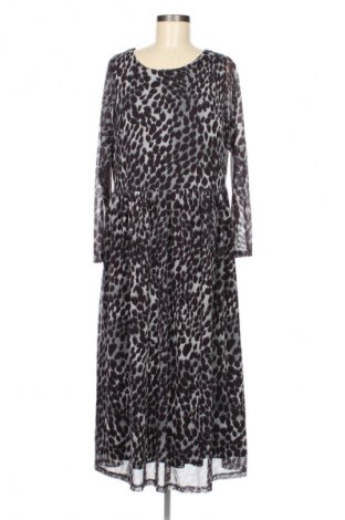 Ruha Evans, Méret XL, Szín Sokszínű, Ár 22 229 Ft