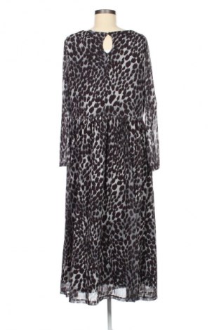 Ruha Evans, Méret XL, Szín Sokszínű, Ár 22 229 Ft