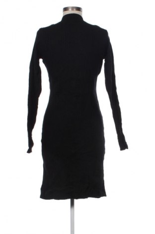 Šaty  Even&Odd, Veľkosť XL, Farba Čierna, Cena  37,95 €