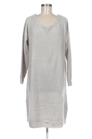 Ruha Even&Odd, Méret XL, Szín Szürke, Ár 12 829 Ft