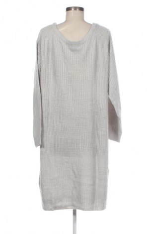 Ruha Even&Odd, Méret XL, Szín Szürke, Ár 12 829 Ft