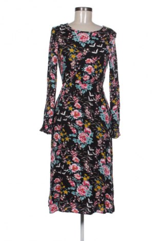 Φόρεμα Even&Odd, Μέγεθος S, Χρώμα Πολύχρωμο, Τιμή 20,00 €