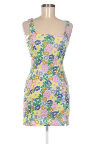 Ruha Even&Odd, Méret M, Szín Sokszínű, Ár 12 079 Ft