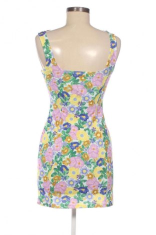 Ruha Even&Odd, Méret M, Szín Sokszínű, Ár 12 079 Ft