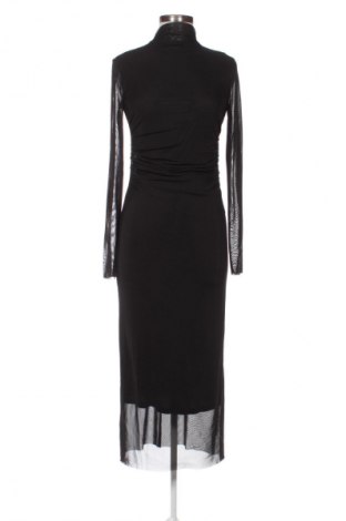 Šaty  Even&Odd, Veľkosť M, Farba Čierna, Cena  37,95 €
