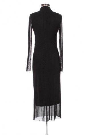 Šaty  Even&Odd, Veľkosť M, Farba Čierna, Cena  37,95 €