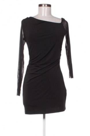 Šaty  Even&Odd, Velikost M, Barva Černá, Cena  939,00 Kč
