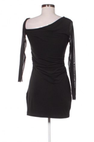 Šaty  Even&Odd, Velikost M, Barva Černá, Cena  939,00 Kč