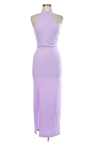 Ruha Even&Odd, Méret XS, Szín Lila, Ár 15 919 Ft