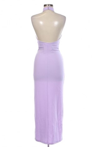 Ruha Even&Odd, Méret XS, Szín Lila, Ár 15 919 Ft