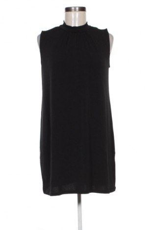 Kleid Even&Odd, Größe M, Farbe Schwarz, Preis € 20,00