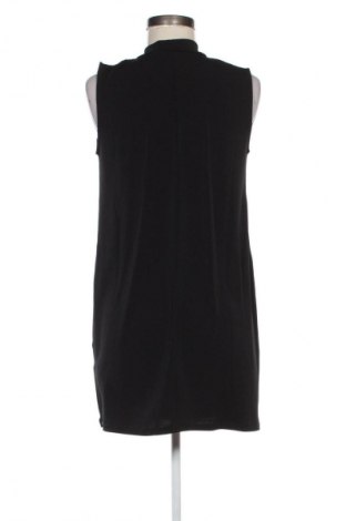 Kleid Even&Odd, Größe M, Farbe Schwarz, Preis € 20,00