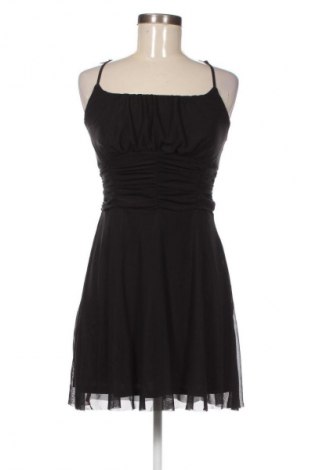 Kleid Even&Odd, Größe S, Farbe Schwarz, Preis 25,99 €