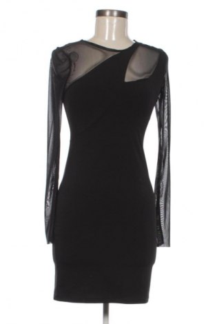 Ruha Even&Odd, Méret S, Szín Fekete, Ár 12 829 Ft