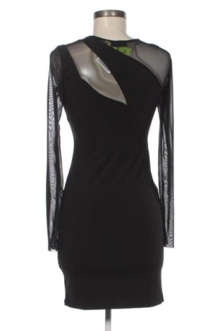 Ruha Even&Odd, Méret S, Szín Fekete, Ár 12 829 Ft