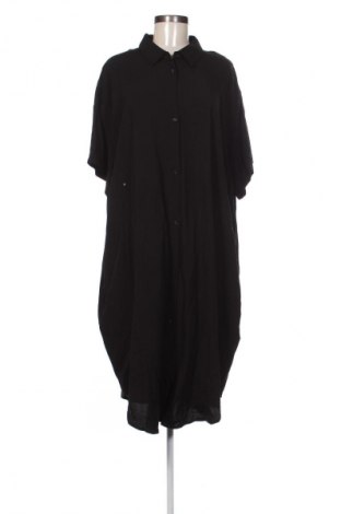 Ruha Even&Odd, Méret 3XL, Szín Fekete, Ár 16 116 Ft