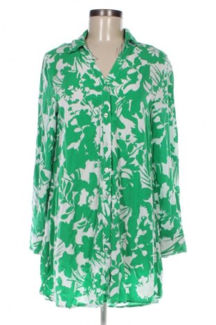 Рокля Ever.me by Takko Fashion, Размер S, Цвят Многоцветен, Цена 25,00 €