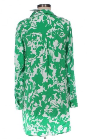 Рокля Ever.me by Takko Fashion, Размер S, Цвят Многоцветен, Цена 25,00 €