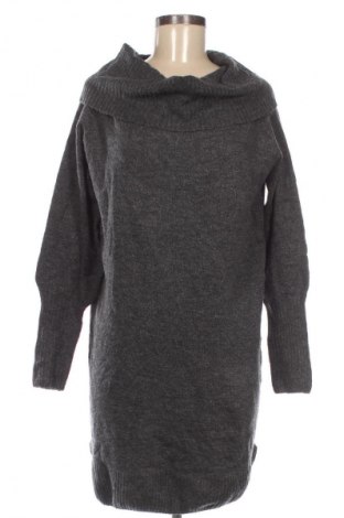 Рокля Ever.me by Takko Fashion, Размер M, Цвят Сив, Цена 10,22 €