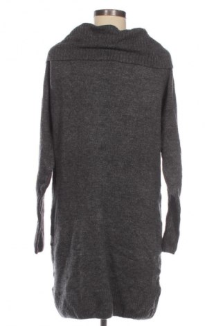 Рокля Ever.me by Takko Fashion, Размер M, Цвят Сив, Цена 10,22 €