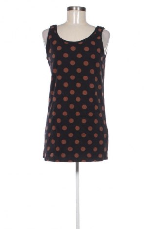 Šaty  Ever.me by Takko Fashion, Velikost L, Barva Vícebarevné, Cena  567,00 Kč