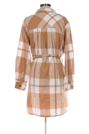 Ruha Ever.me by Takko Fashion, Méret XL, Szín Sokszínű, Ár 10 331 Ft