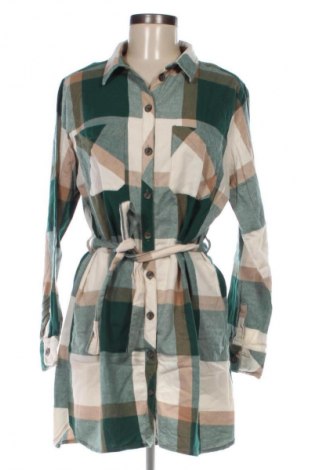 Ruha Ever.me by Takko Fashion, Méret M, Szín Sokszínű, Ár 10 331 Ft