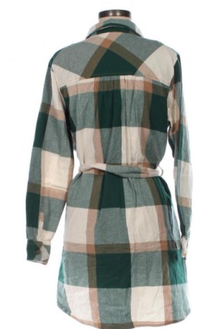 Ruha Ever.me by Takko Fashion, Méret M, Szín Sokszínű, Ár 10 331 Ft