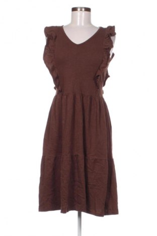 Ruha Ever.me by Takko Fashion, Méret S, Szín Barna, Ár 6 519 Ft