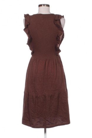 Ruha Ever.me by Takko Fashion, Méret S, Szín Barna, Ár 6 519 Ft