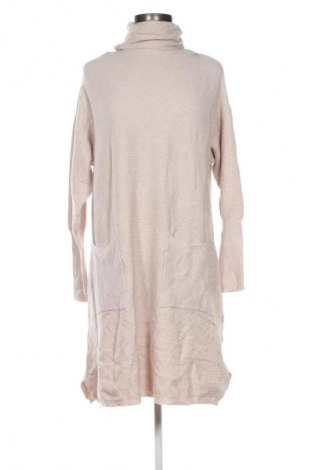 Ruha Evis, Méret M, Szín Bézs, Ár 5 459 Ft