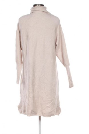 Ruha Evis, Méret M, Szín Bézs, Ár 5 459 Ft