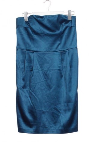 Kleid Express Design Studio, Größe M, Farbe Blau, Preis € 24,99