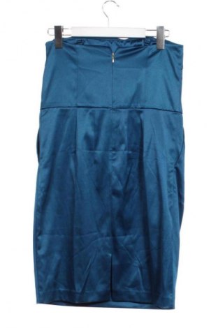 Kleid Express Design Studio, Größe M, Farbe Blau, Preis € 24,99