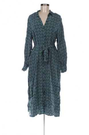 Ruha Expresso, Méret XL, Szín Sokszínű, Ár 12 309 Ft