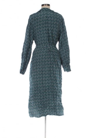 Ruha Expresso, Méret XL, Szín Sokszínű, Ár 12 309 Ft