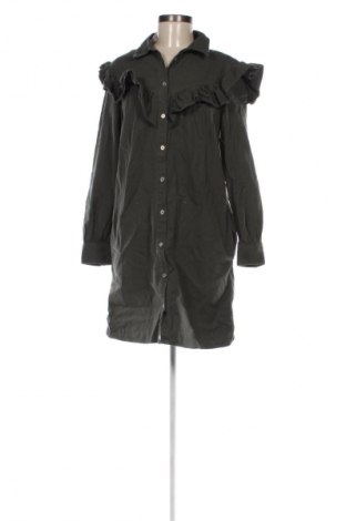 Kleid F&F, Größe M, Farbe Grün, Preis € 25,00